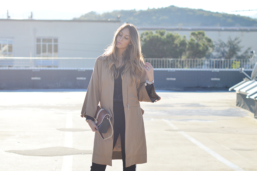 elisa-taviti-fashion-blogger-look