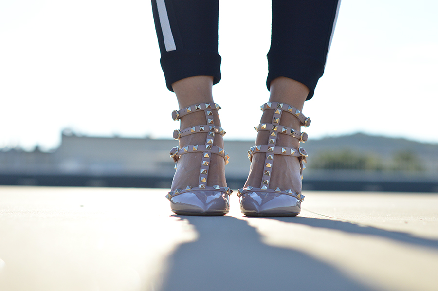 rockstud-valentino-shoes