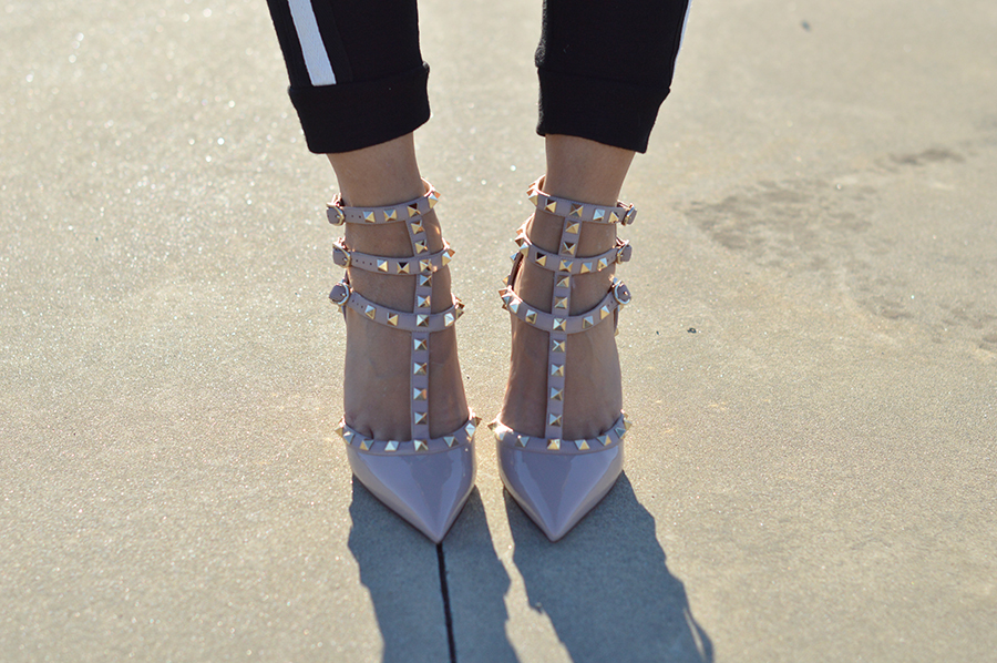 rockstud-valentino