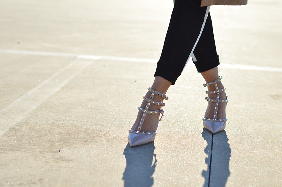 valentino-rockstud-shoes