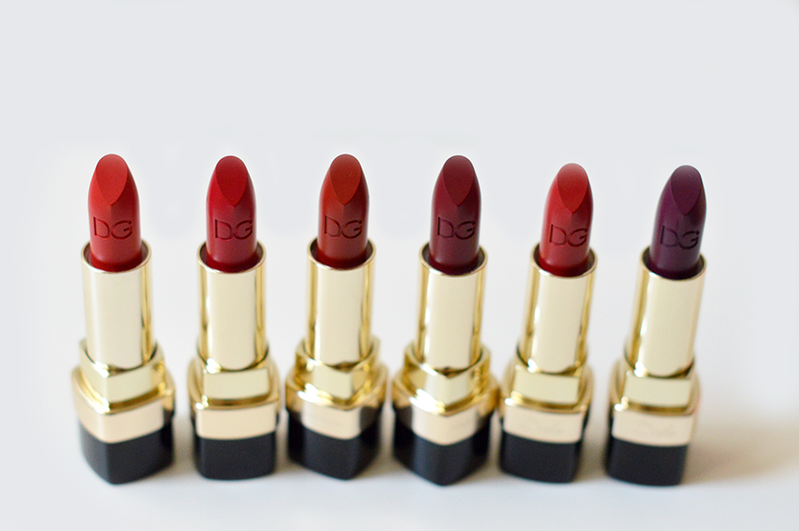 dg-lipstick-dolce-e-gabbana-make-up