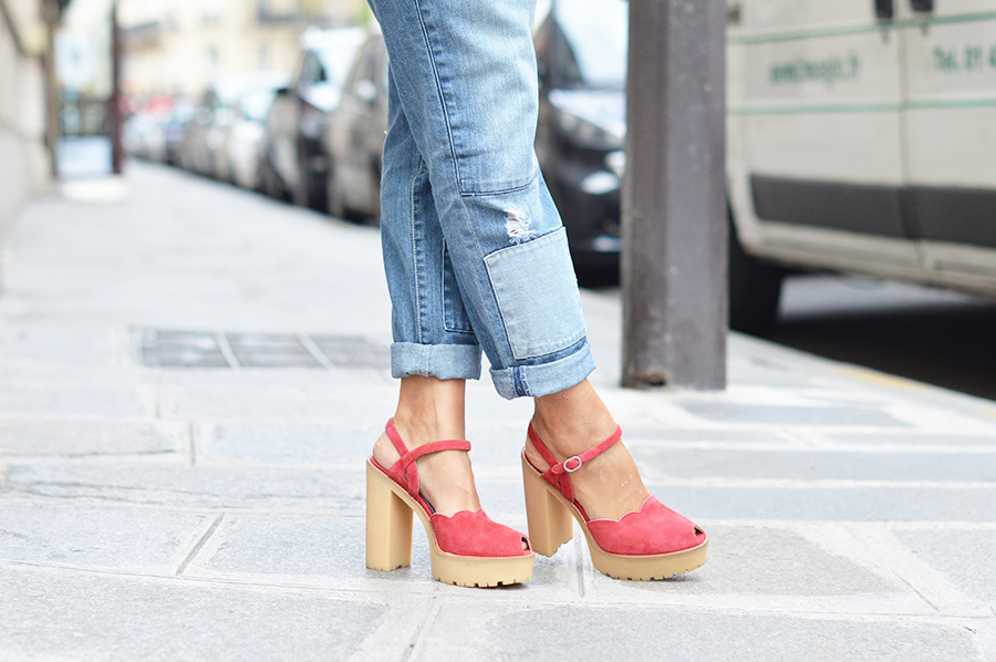 red-valentino-shoes