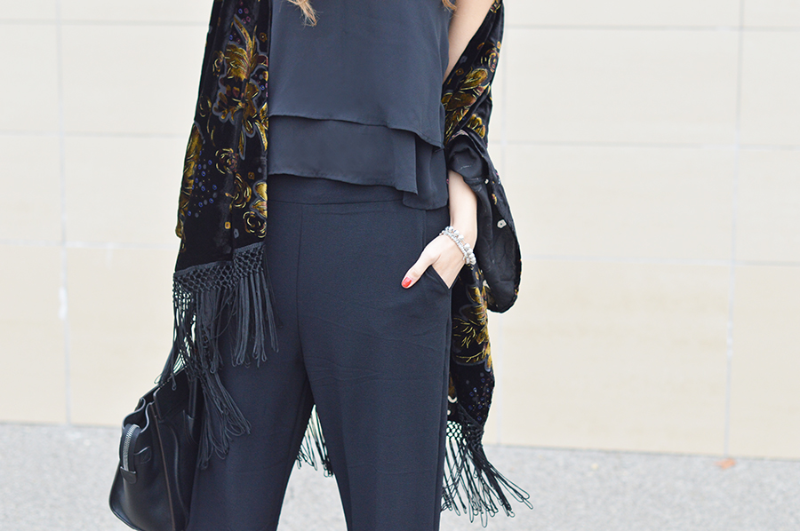 total-black-pimkie-top-trousers