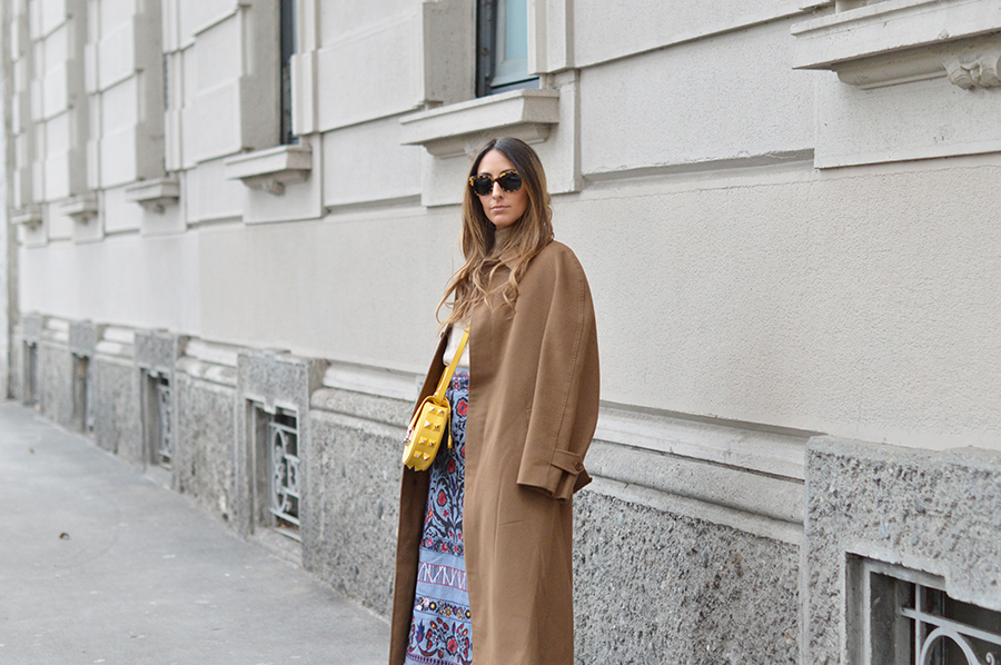 camel-coat-milano-fashion-week