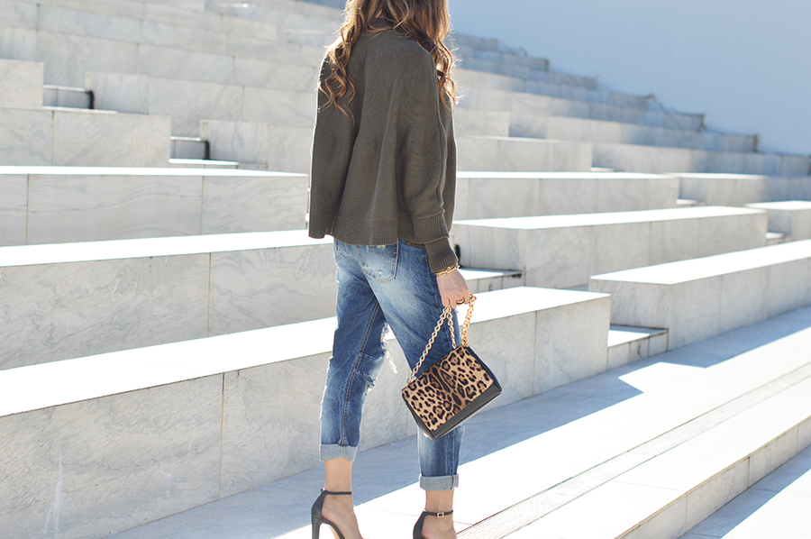 blogger-style-inspiration