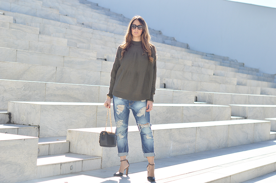 boyfriend-jeans-fashion-blogger