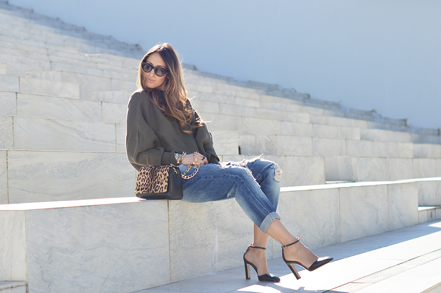 elisa-taviti-fashion-blogger