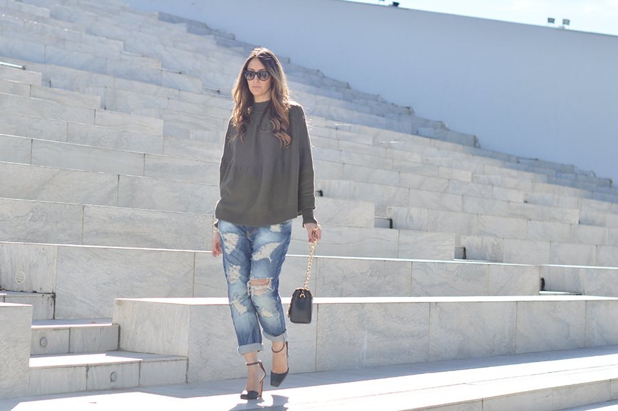 italian-fashion-blogger-style