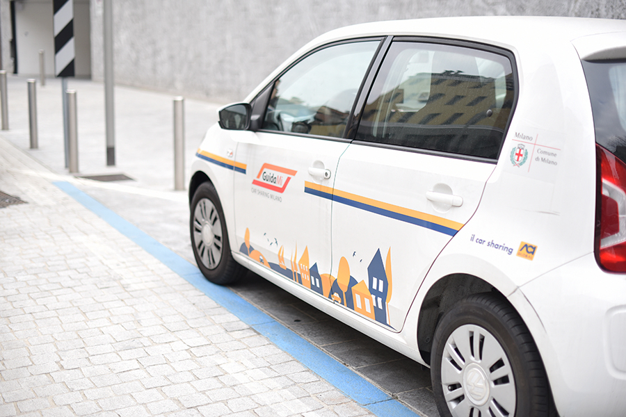 car-sharing-guidami-milano