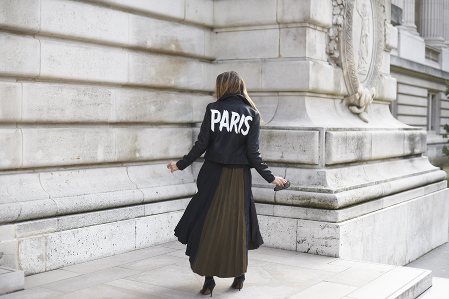 paris-fashion-week-streetstyle