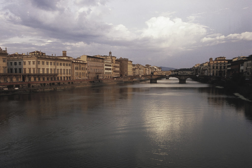 ponte-vecchio-lungarno